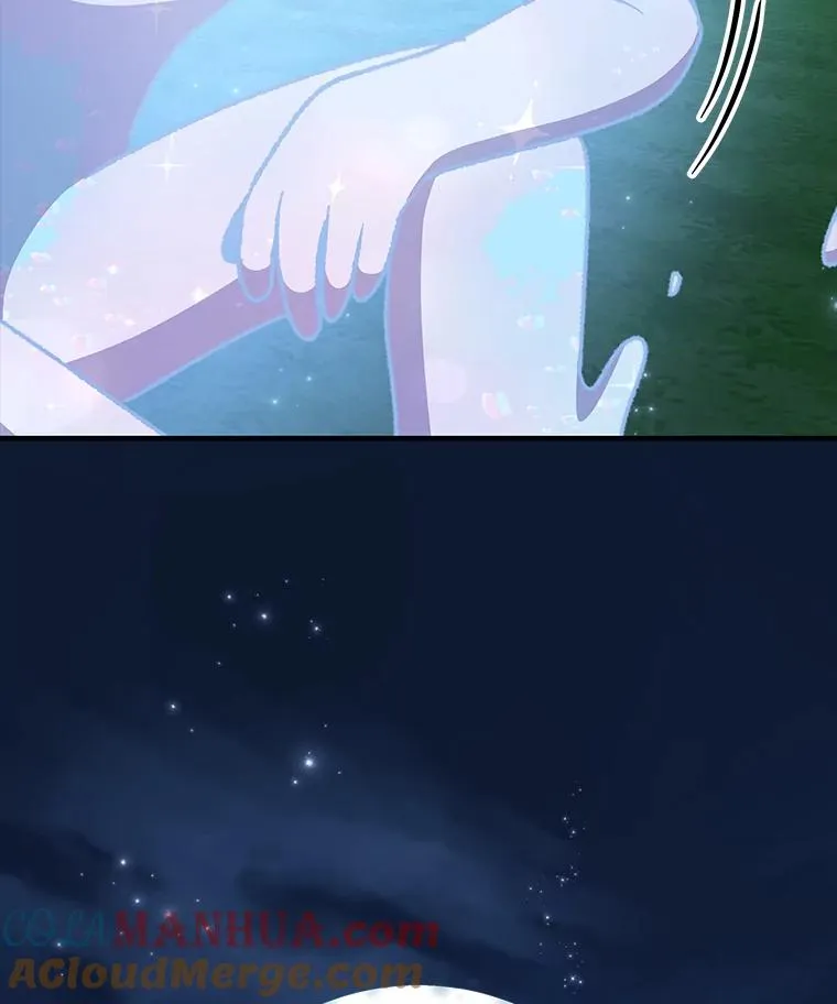 58.期末成绩 第29页