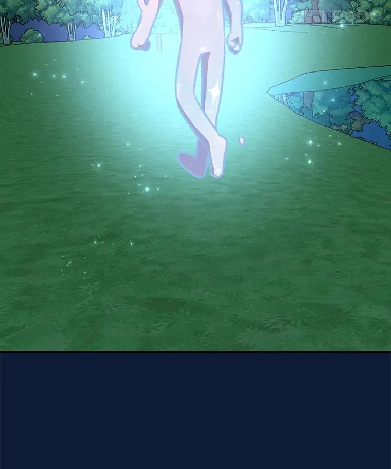 58.期末成绩 第31页