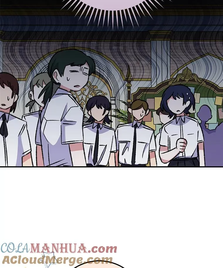 58.期末成绩 第41页