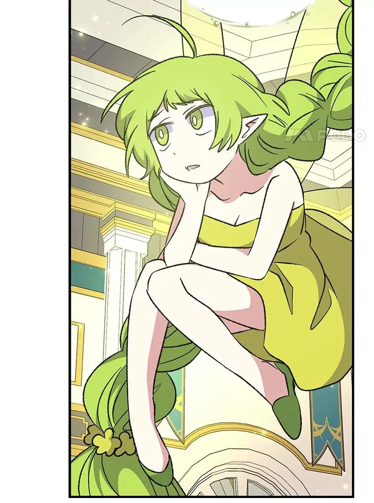 58.期末成绩 第56页