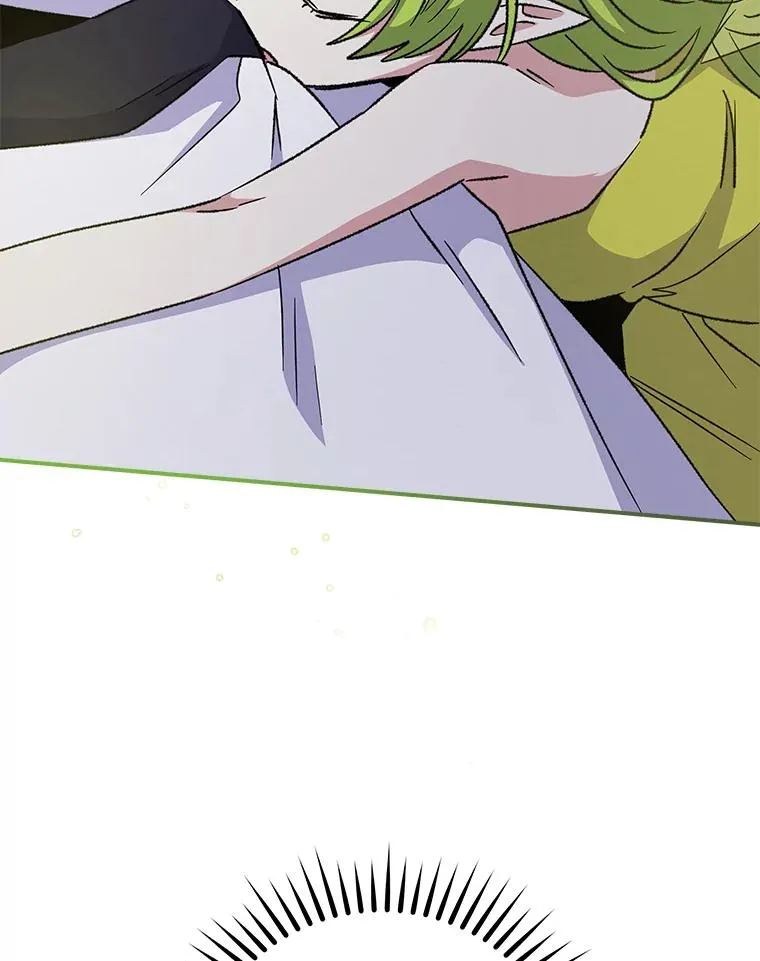 58.期末成绩 第63页