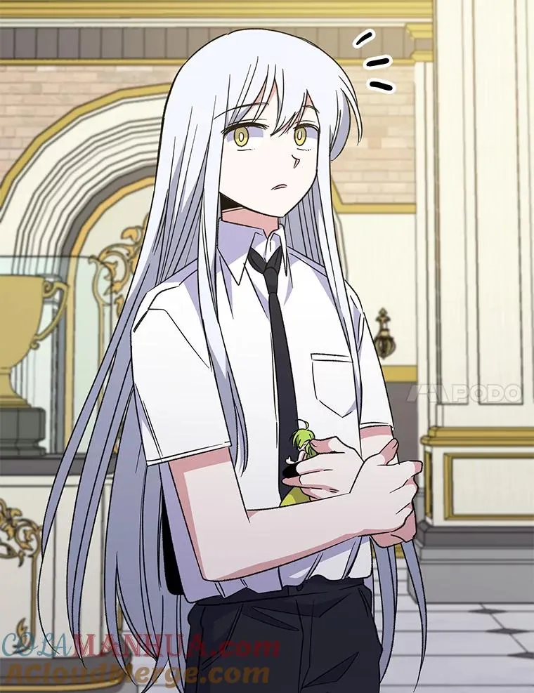58.期末成绩 第69页