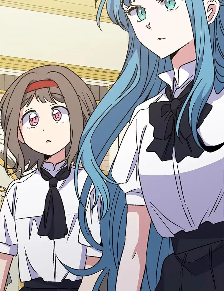 58.期末成绩 第71页