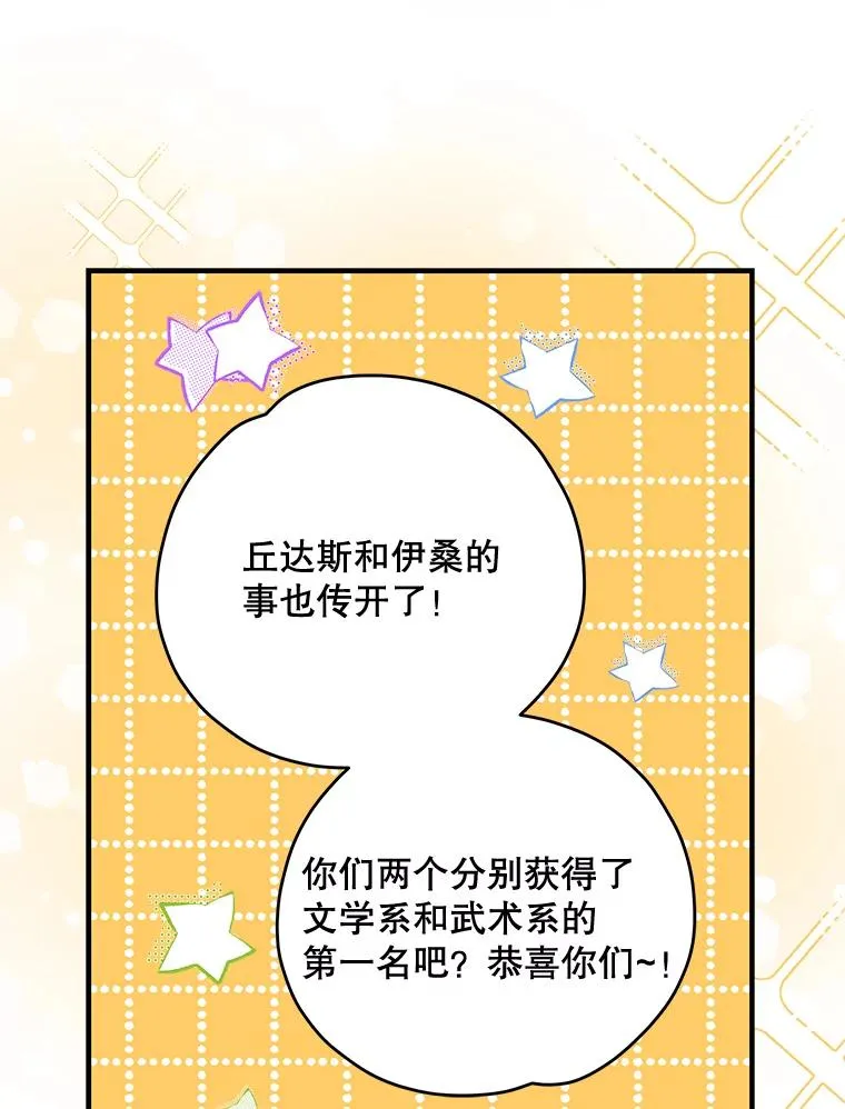 58.期末成绩 第80页