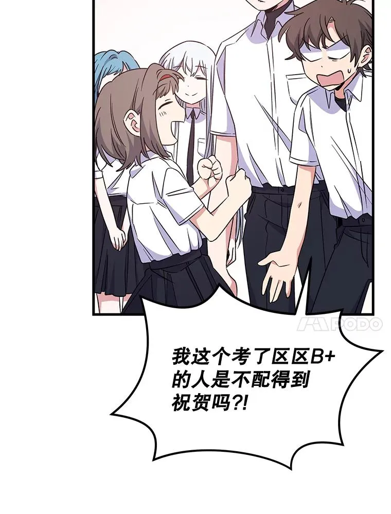 58.期末成绩 第82页