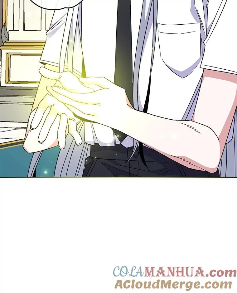 58.期末成绩 第85页