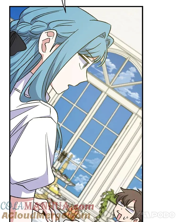58.期末成绩 第93页