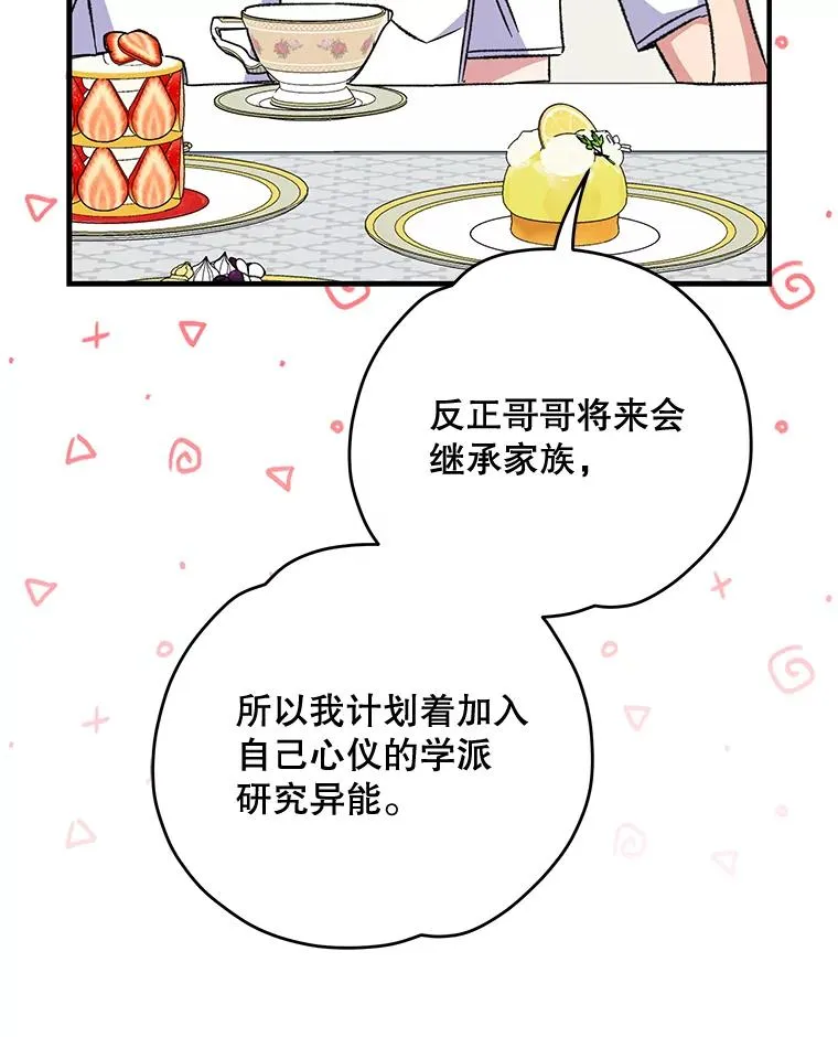 58.期末成绩 第98页