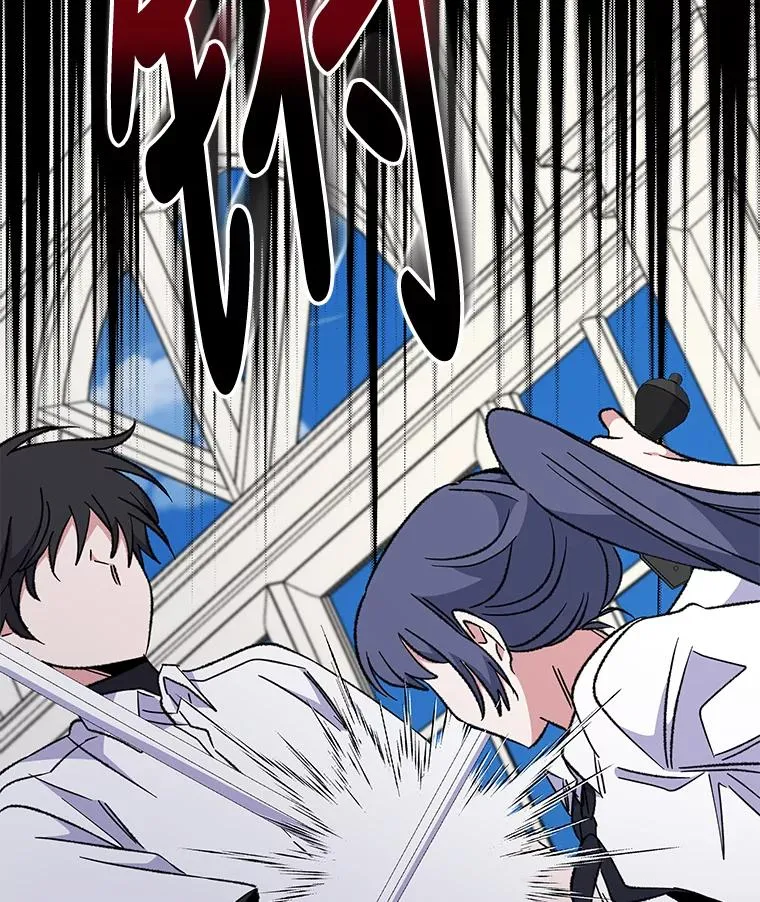 58.期末成绩 第111页