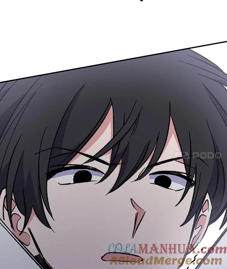 58.期末成绩 第113页