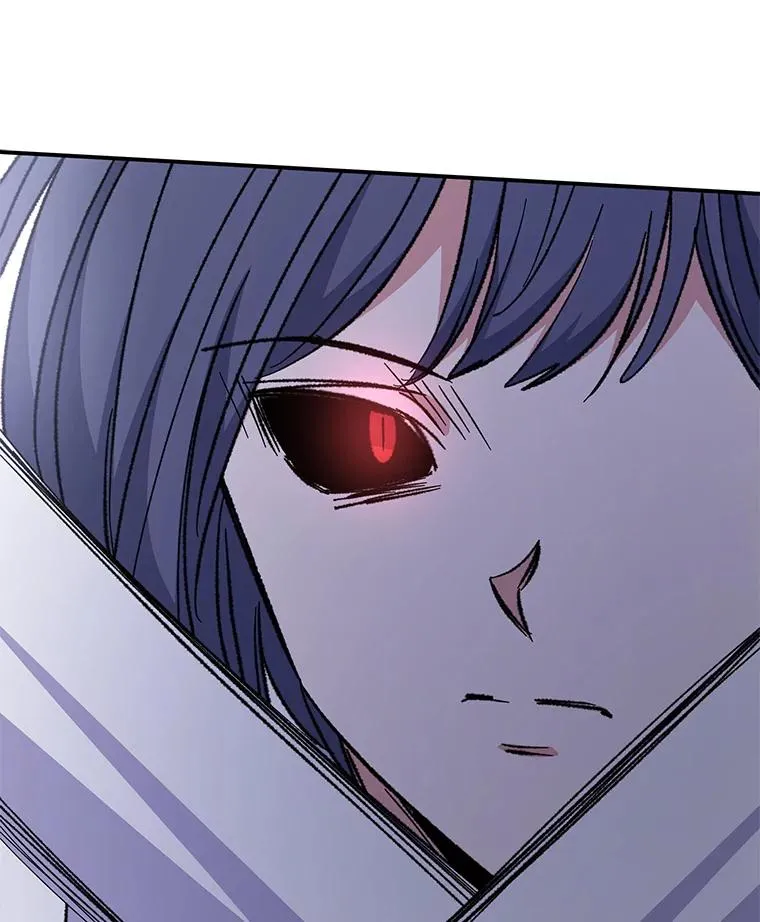 58.期末成绩 第115页