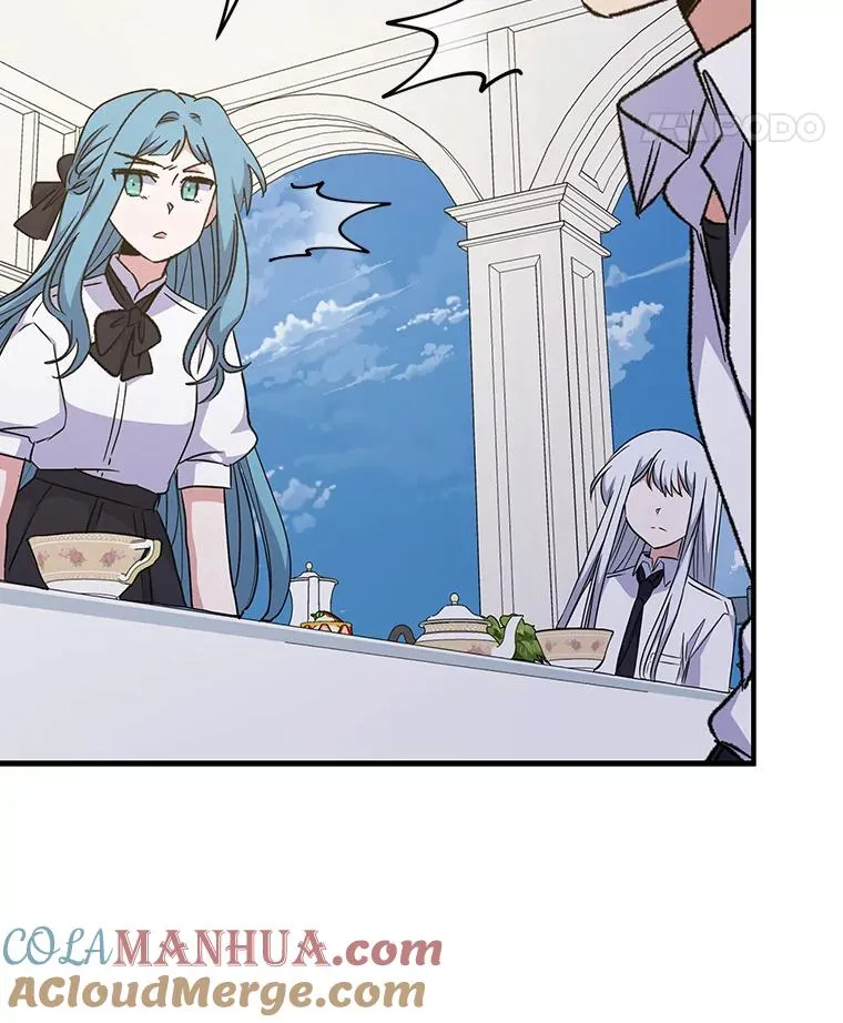 58.期末成绩 第117页
