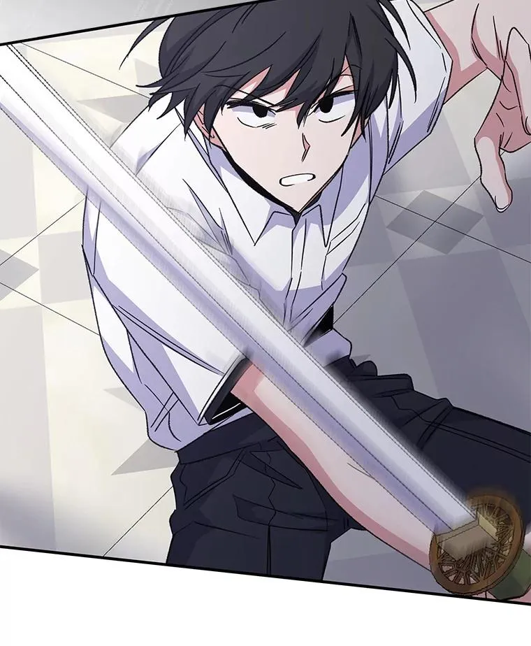 58.期末成绩 第122页