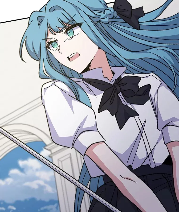58.期末成绩 第126页