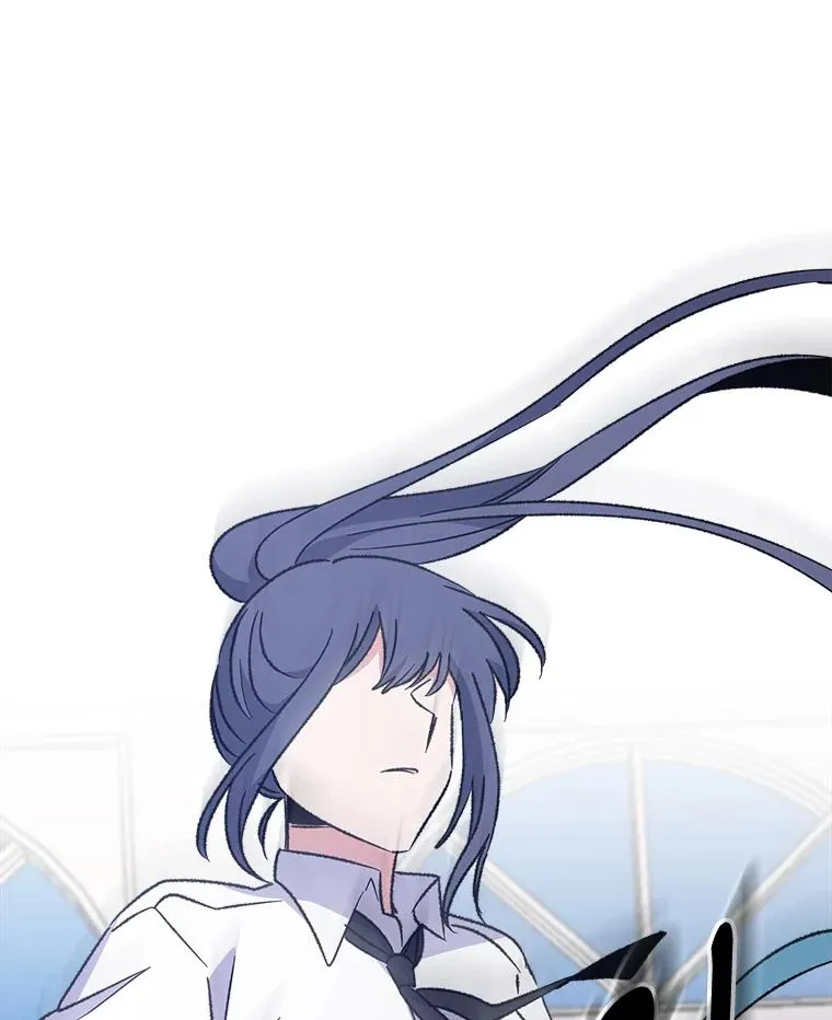 58.期末成绩 第130页