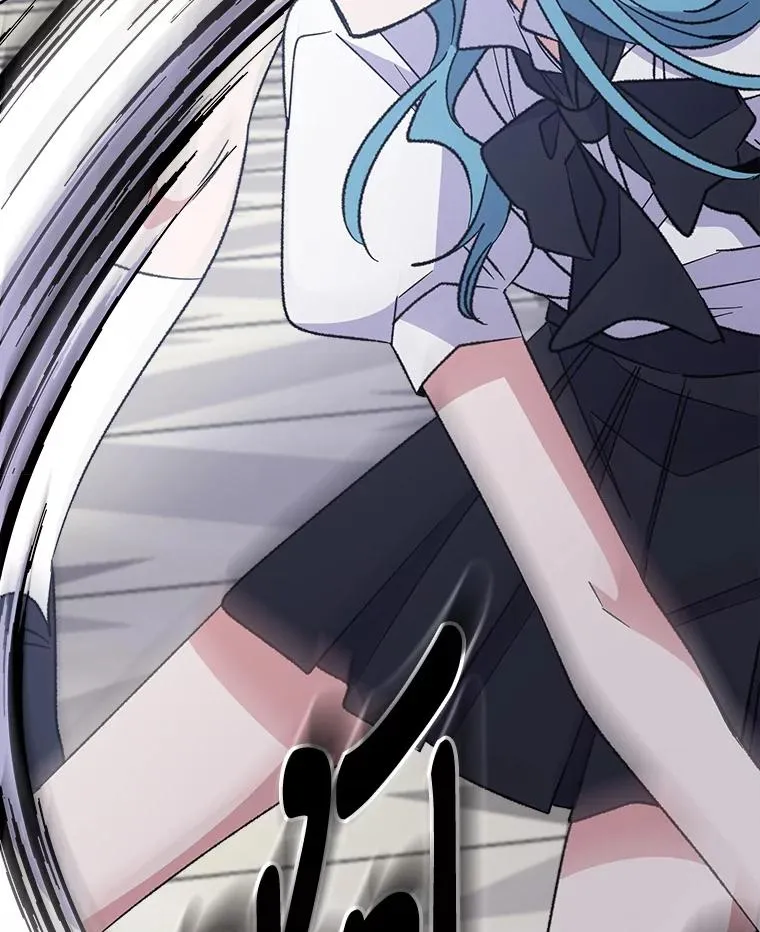 58.期末成绩 第132页