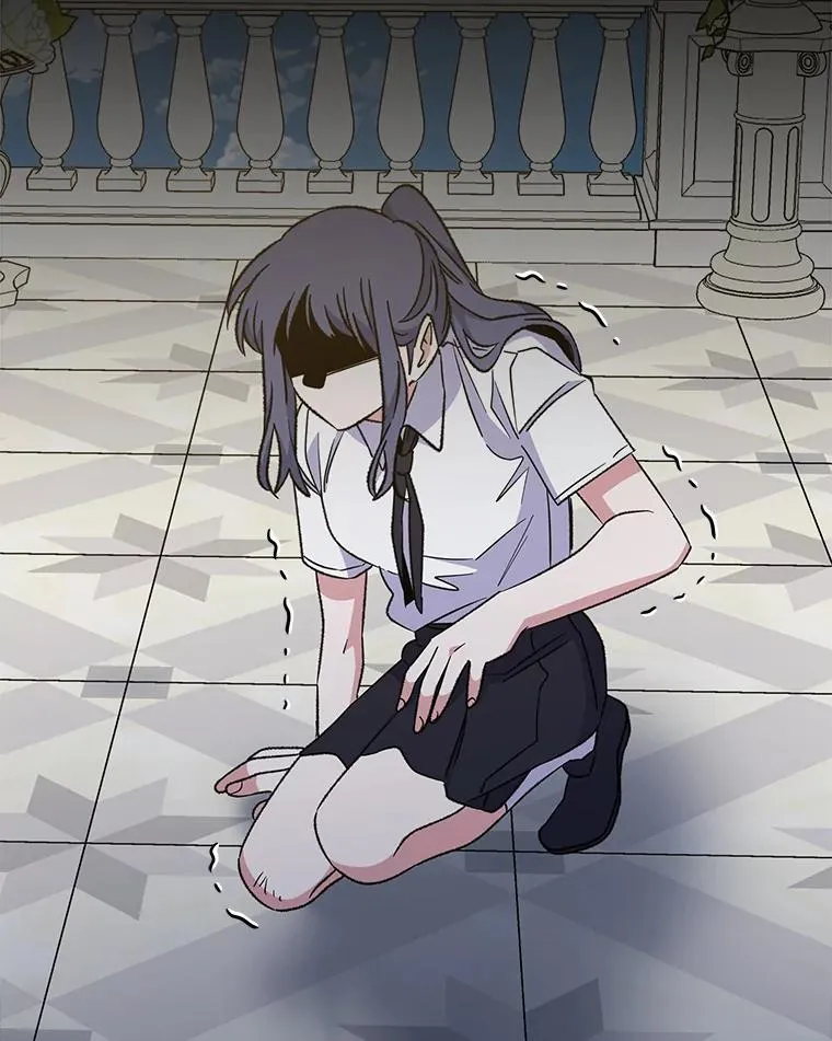 59.刺杀 第2页