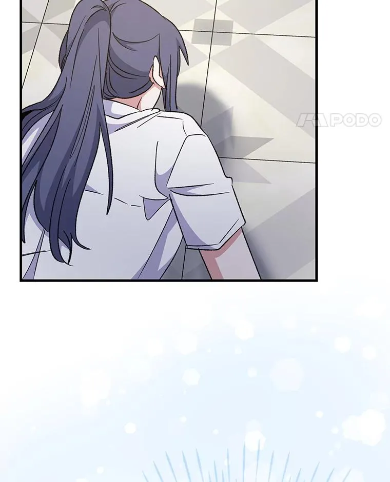 59.刺杀 第11页