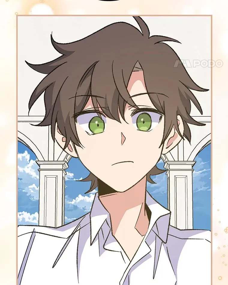 59.刺杀 第62页