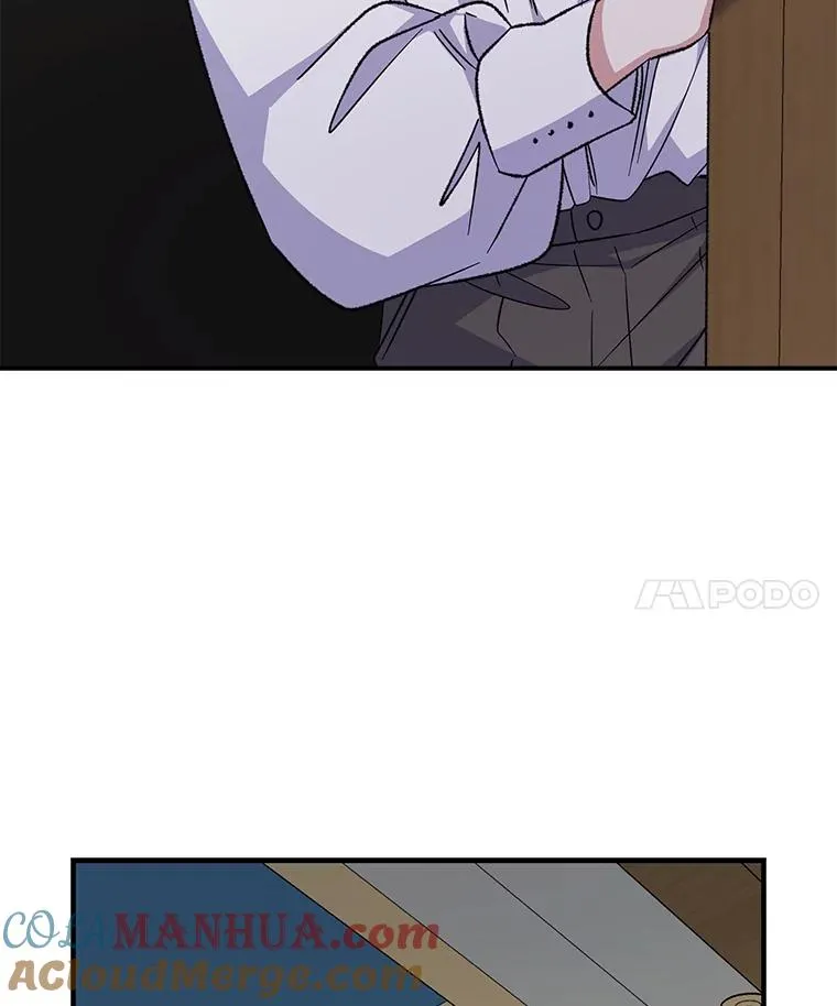 59.刺杀 第109页