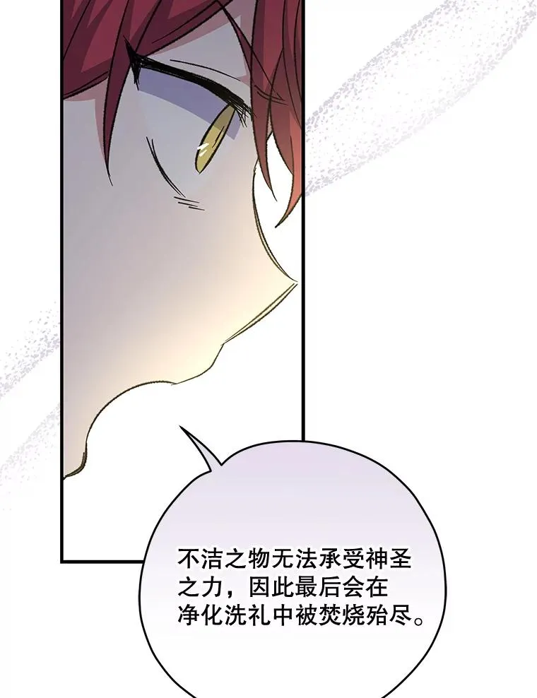 60.塞奇的动摇 第26页