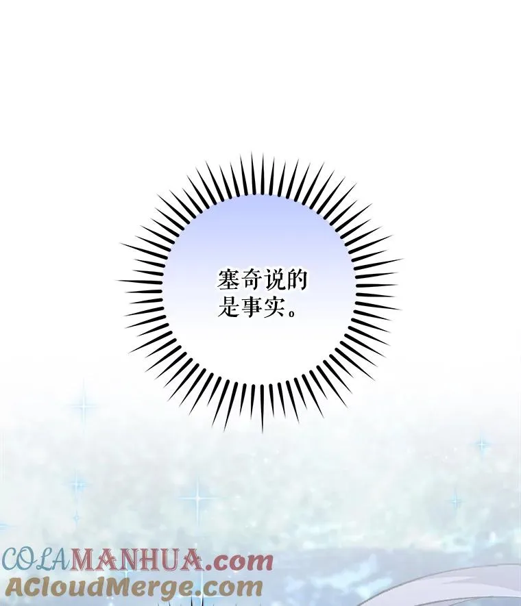 60.塞奇的动摇 第29页