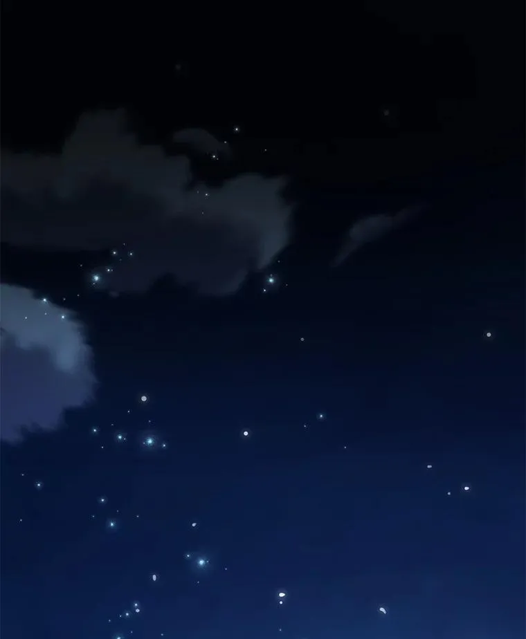 60.塞奇的动摇 第80页