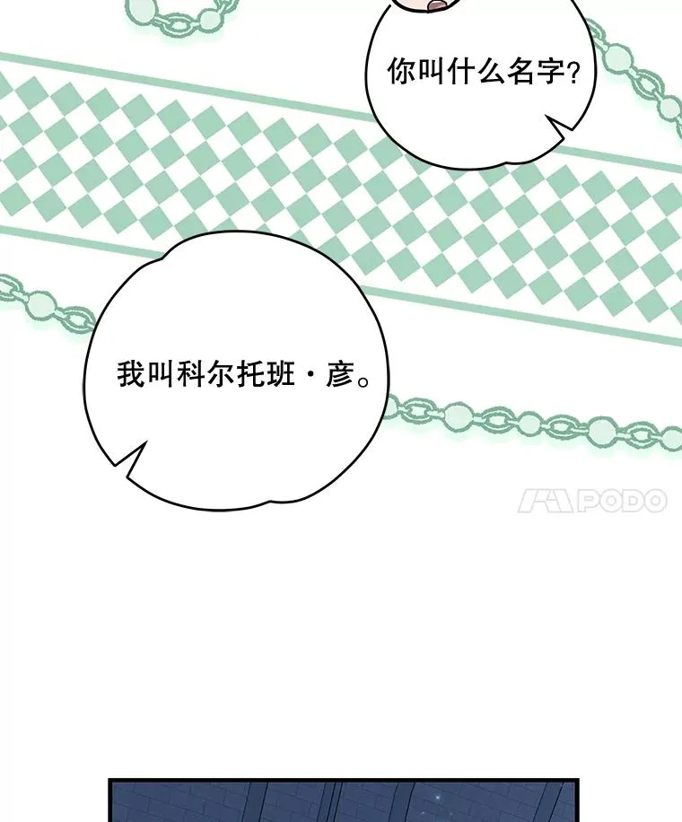 61.何为真相 第11页