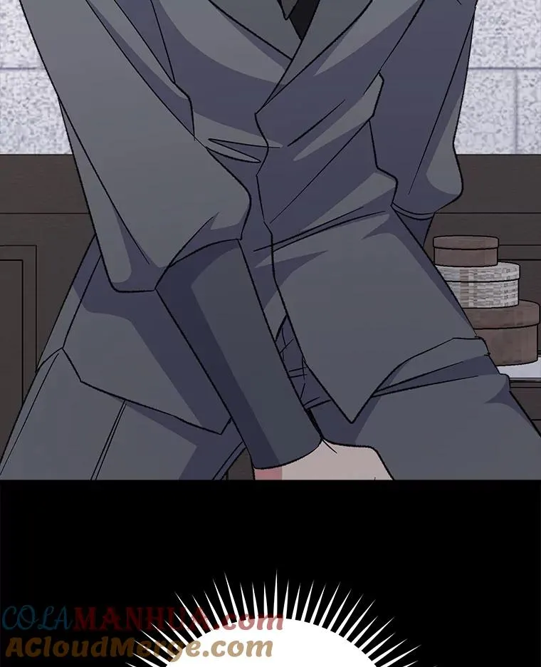 62.再遭刺杀 第25页