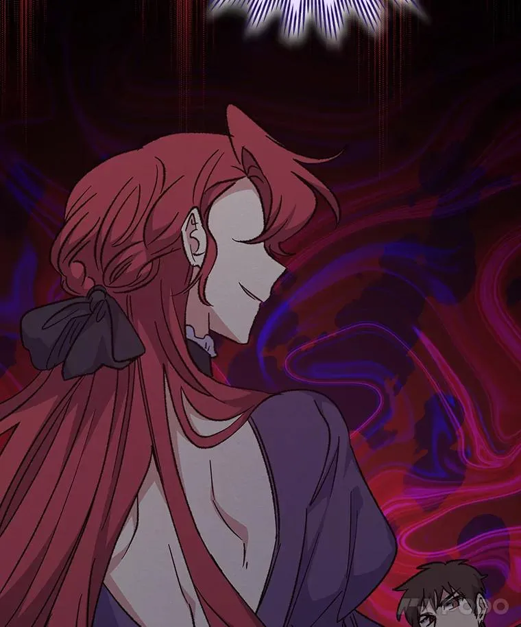 62.再遭刺杀 第59页