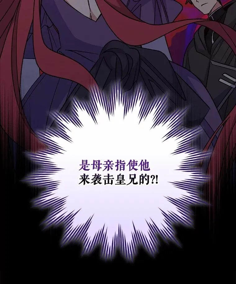 62.再遭刺杀 第60页