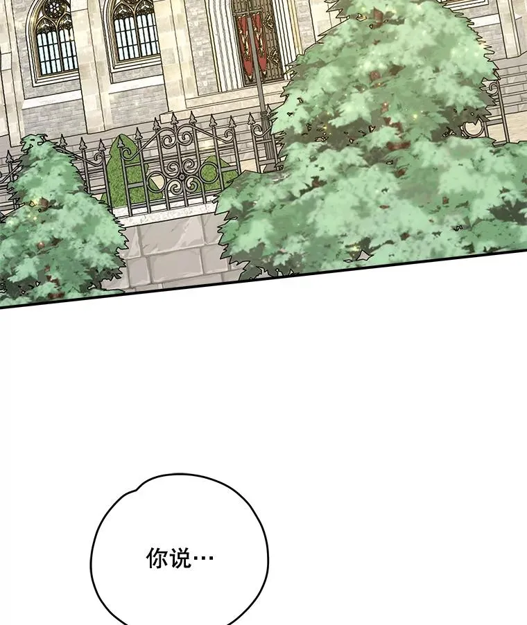 62.再遭刺杀 第91页