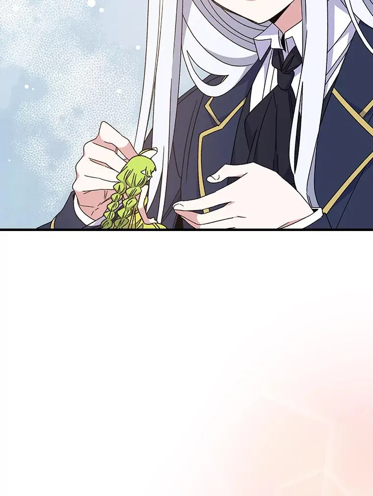 19.第一名 第12页