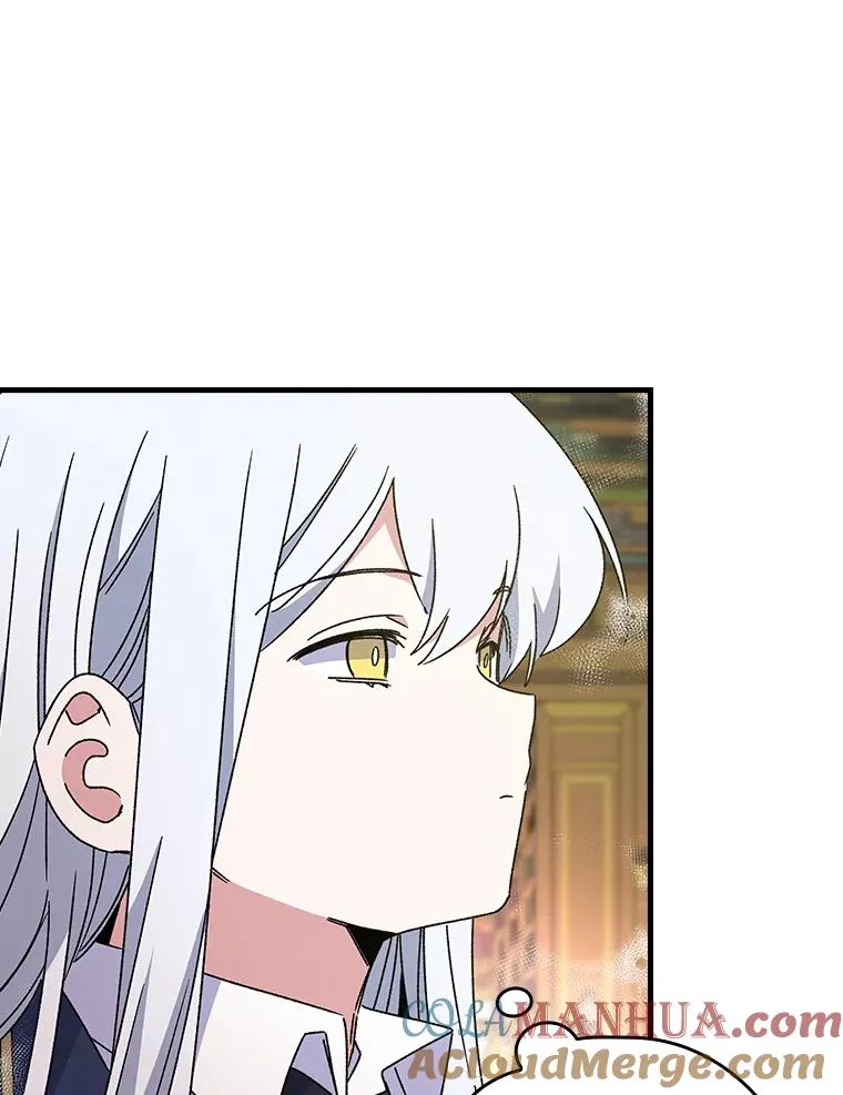 19.第一名 第29页