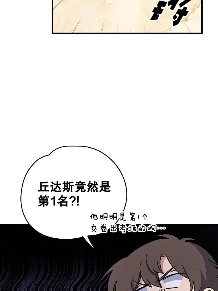19.第一名 第38页