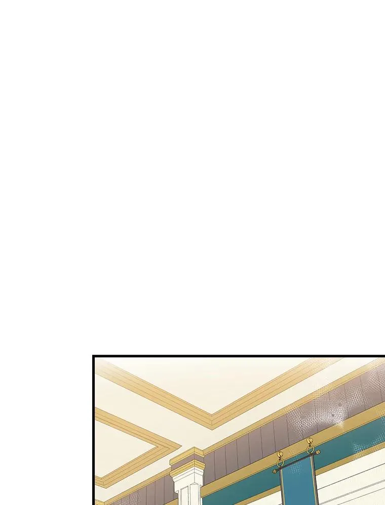 19.第一名 第75页