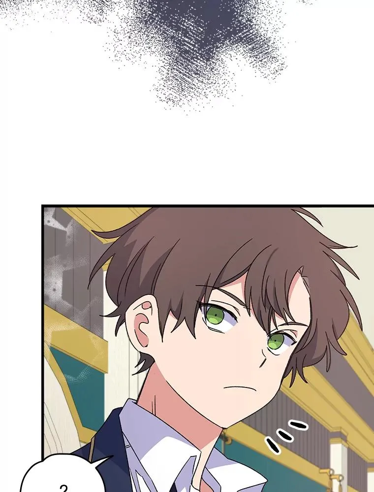 19.第一名 第79页