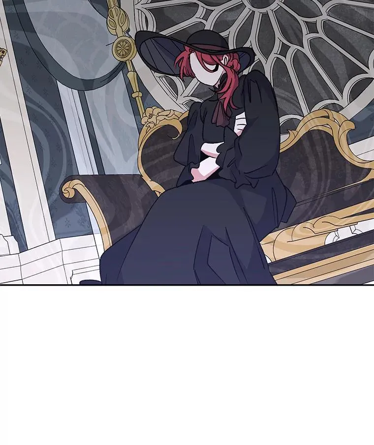 63.无计可施 第10页