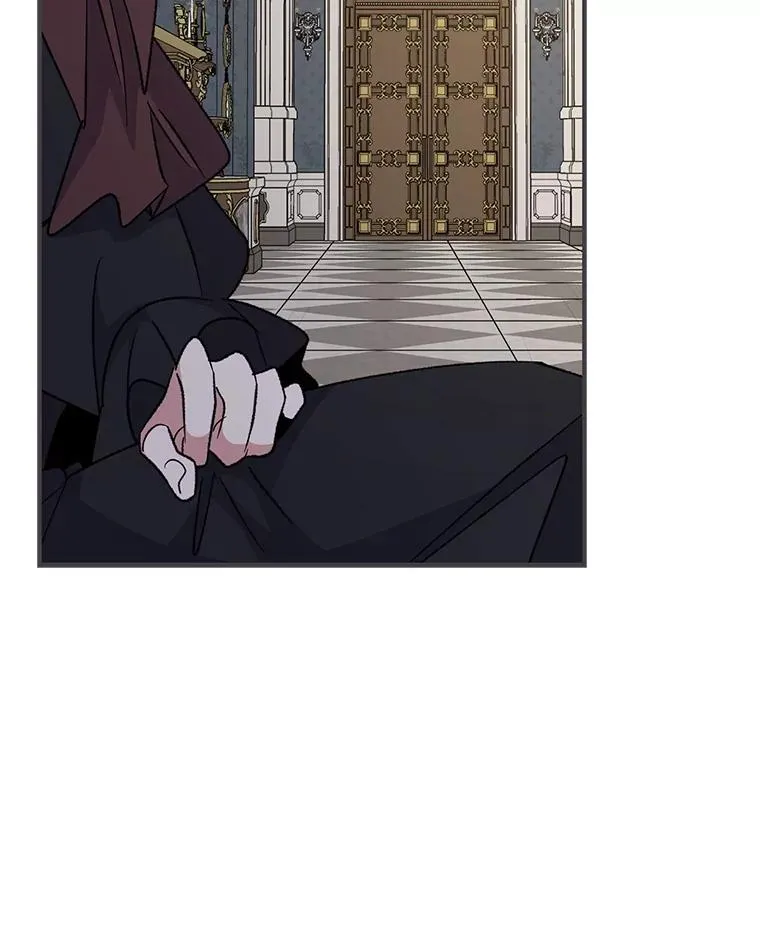 63.无计可施 第18页