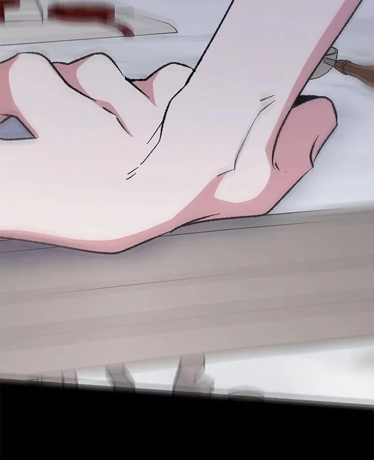 63.无计可施 第60页