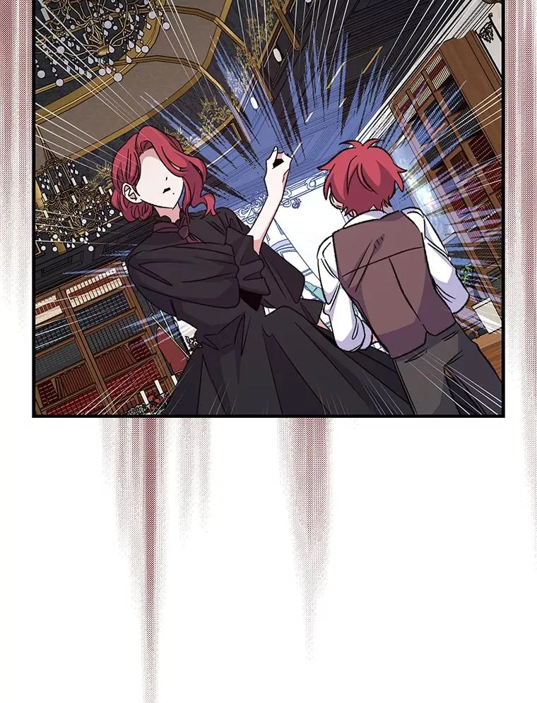 63.无计可施 第80页
