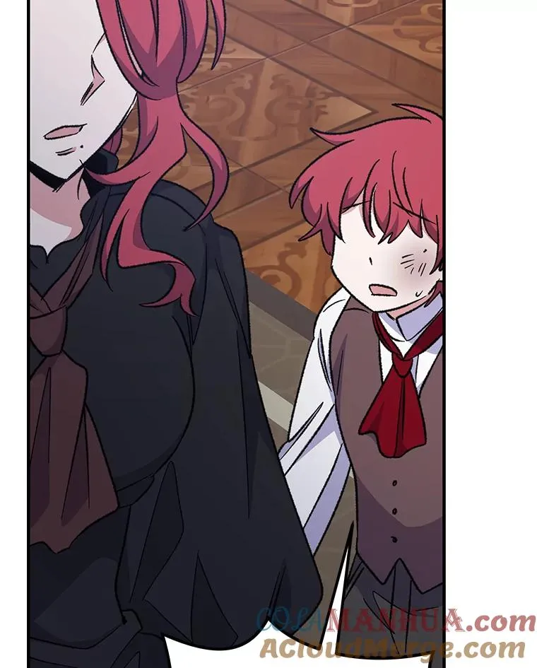 63.无计可施 第89页