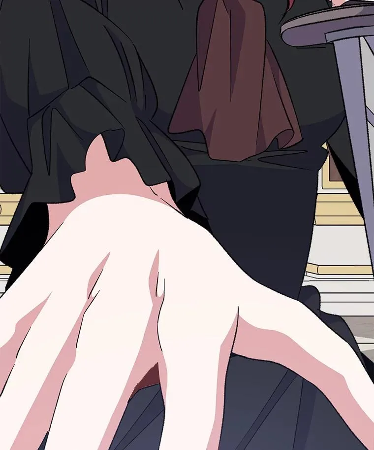 63.无计可施 第107页