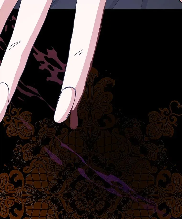 63.无计可施 第108页