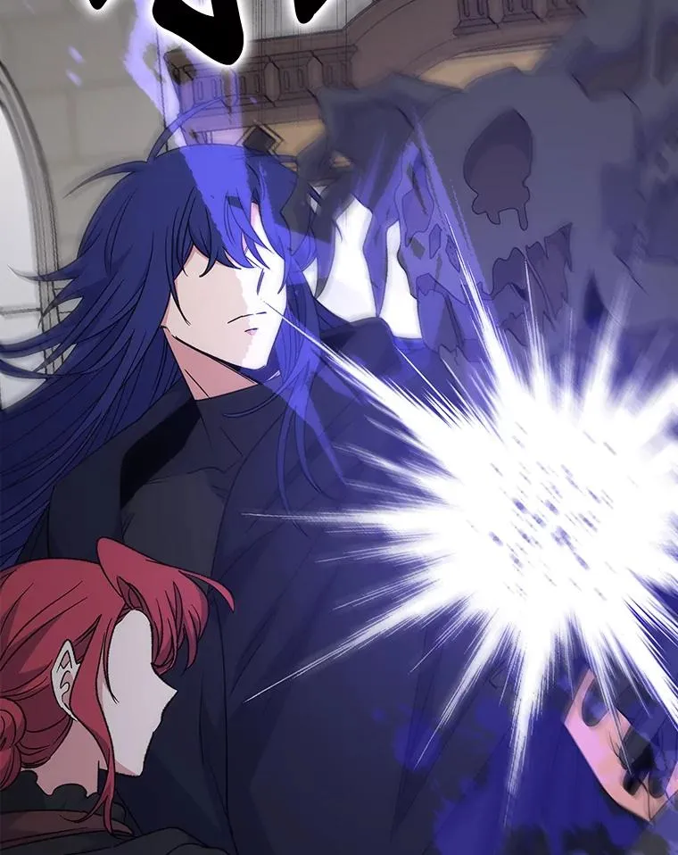 63.无计可施 第115页