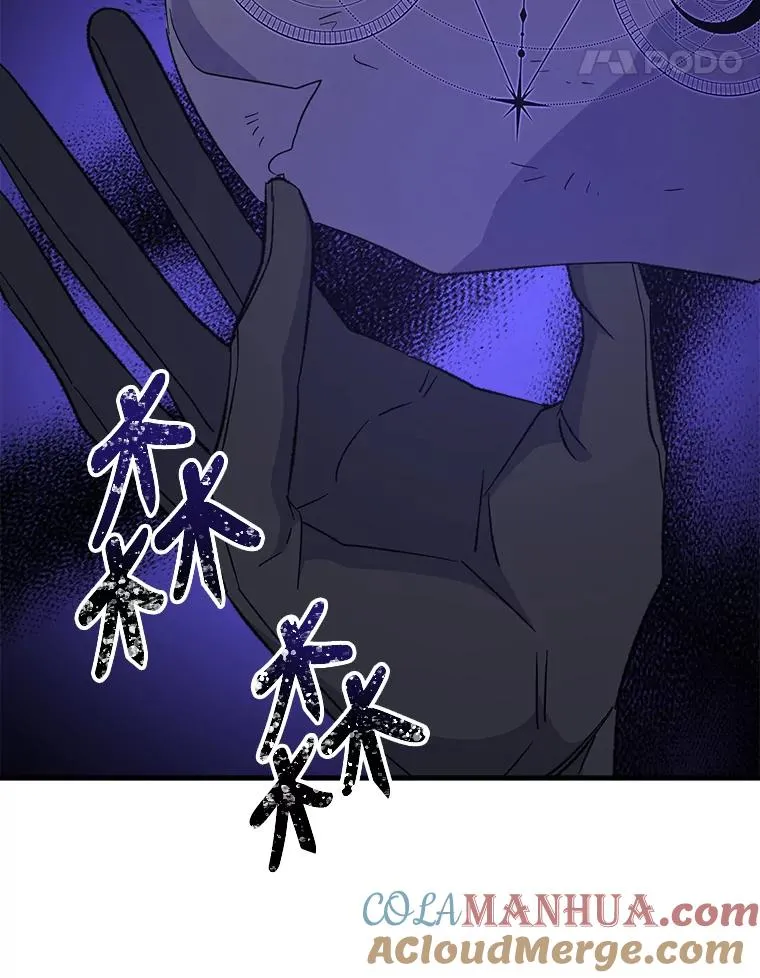 64.王级诅咒 第33页