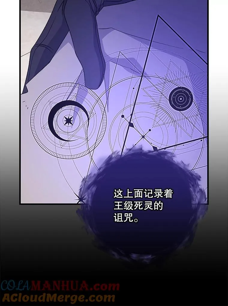 64.王级诅咒 第45页