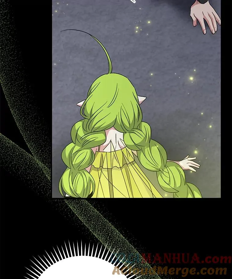 65.梦境 第33页