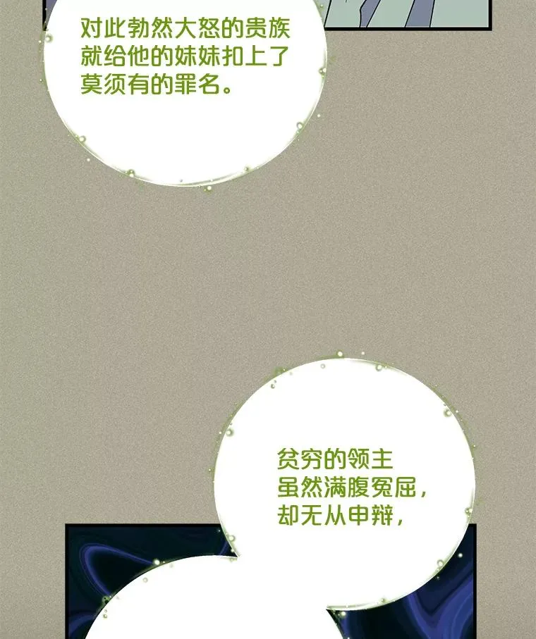 65.梦境 第58页