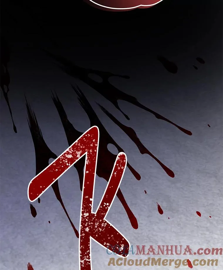 66.塞奇的选择 第37页